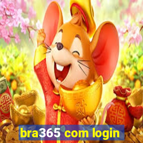 bra365 com login